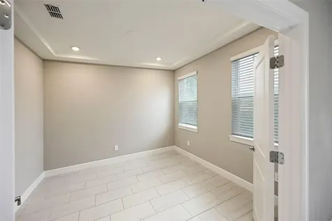 3806 Savanna Palms Court Lakewood Ranch FL 34211
