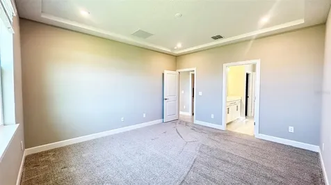 3806 Savanna Palms Court Lakewood Ranch FL 34211