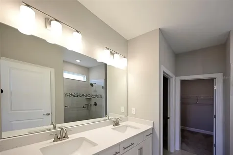 3806 Savanna Palms Court Lakewood Ranch FL 34211