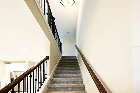 3806 Savanna Palms Court Lakewood Ranch FL 34211