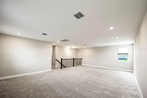 3806 Savanna Palms Court Lakewood Ranch FL 34211