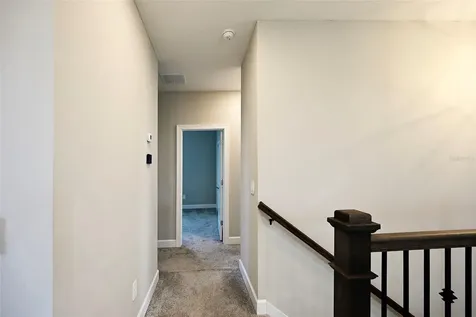 3806 Savanna Palms Court Lakewood Ranch FL 34211