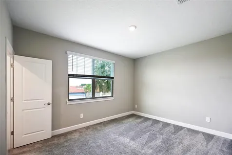 3806 Savanna Palms Court Lakewood Ranch FL 34211