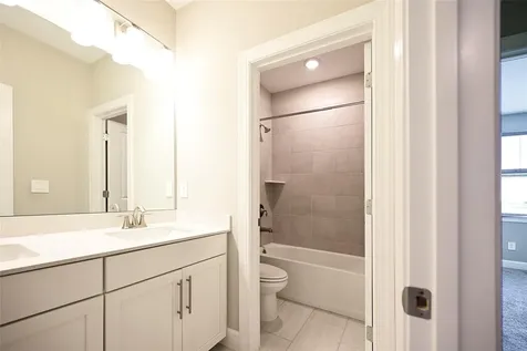 3806 Savanna Palms Court Lakewood Ranch FL 34211
