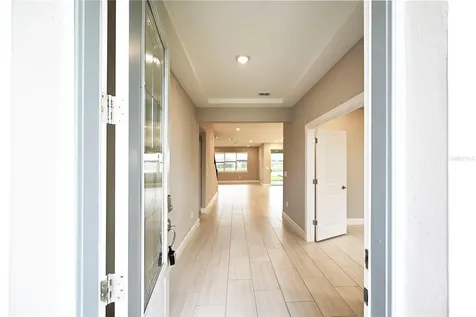3806 Savanna Palms Court Lakewood Ranch FL 34211