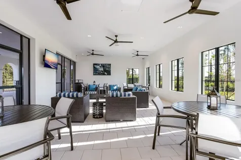 3806 Savanna Palms Court Lakewood Ranch FL 34211