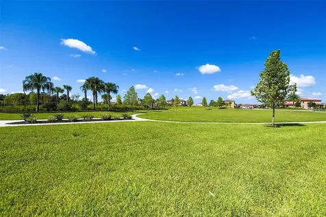 3806 Savanna Palms Court Lakewood Ranch FL 34211