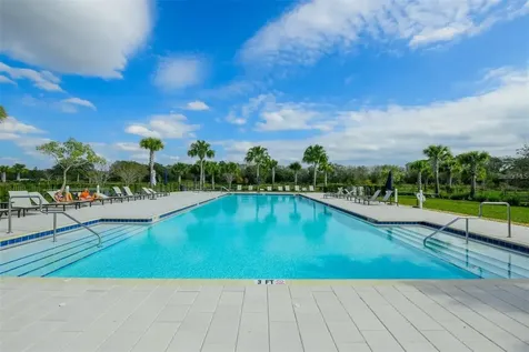3806 Savanna Palms Court Lakewood Ranch FL 34211