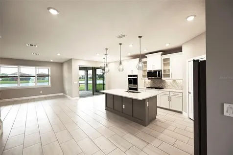 3806 Savanna Palms Court Lakewood Ranch FL 34211