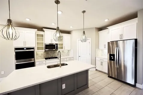 3806 Savanna Palms Court Lakewood Ranch FL 34211