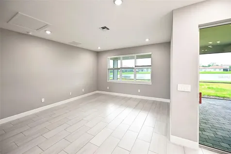 3806 Savanna Palms Court Lakewood Ranch FL 34211