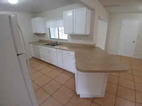 632 Midiron Drive Poinciana FL 34759