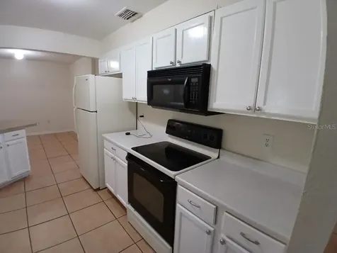 632 Midiron Drive Poinciana FL 34759