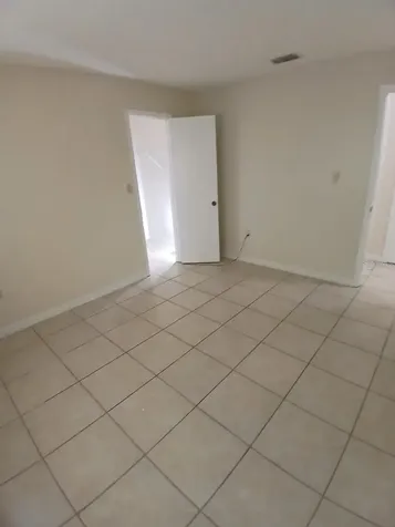 632 Midiron Drive Poinciana FL 34759