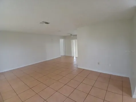 632 Midiron Drive Poinciana FL 34759