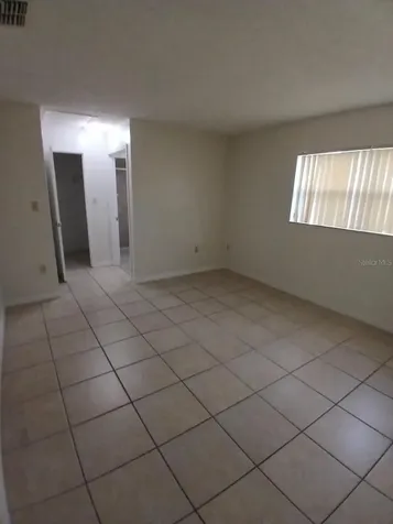 632 Midiron Drive Poinciana FL 34759