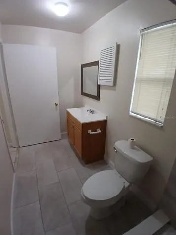 632 Midiron Drive Poinciana FL 34759