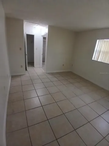 632 Midiron Drive Poinciana FL 34759