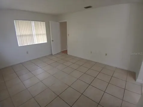 632 Midiron Drive Poinciana FL 34759