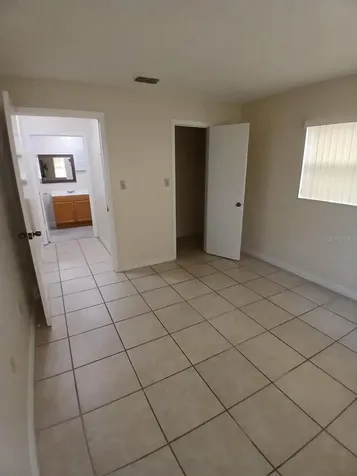 632 Midiron Drive Poinciana FL 34759