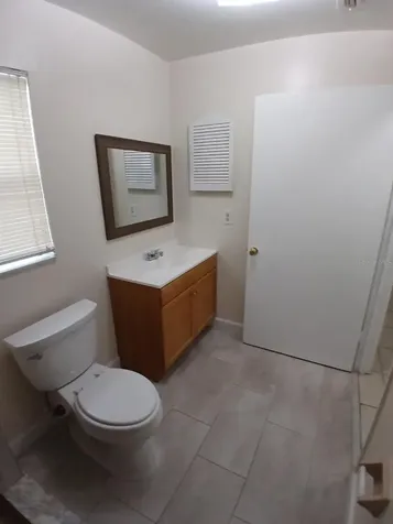 632 Midiron Drive Poinciana FL 34759