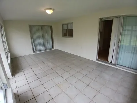 632 Midiron Drive Poinciana FL 34759