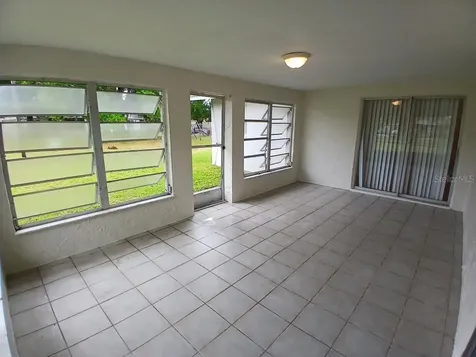 632 Midiron Drive Poinciana FL 34759
