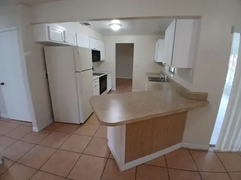 632 Midiron Drive Poinciana FL 34759