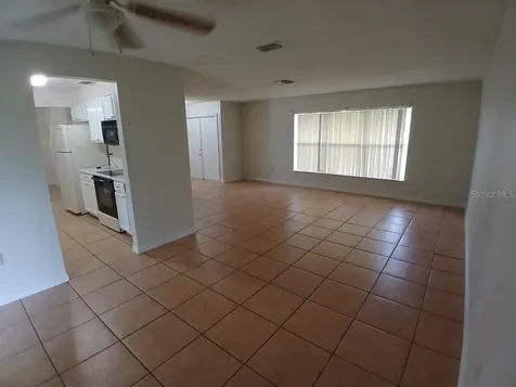 632 Midiron Drive Poinciana FL 34759