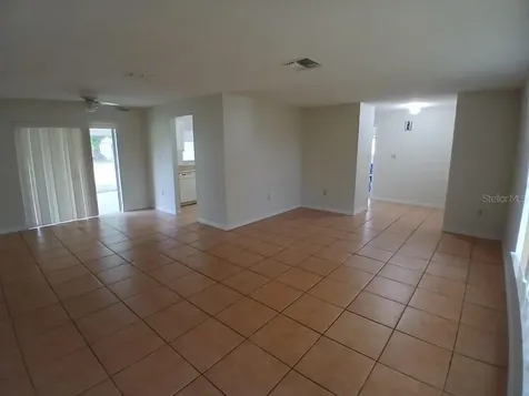 632 Midiron Drive Poinciana FL 34759