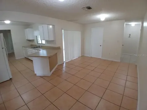 632 Midiron Drive Poinciana FL 34759