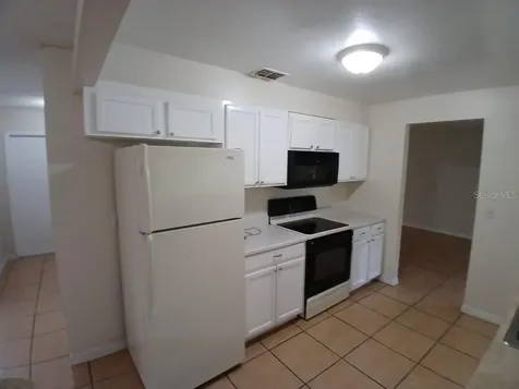 632 Midiron Drive Poinciana FL 34759