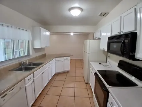 632 Midiron Drive Poinciana FL 34759