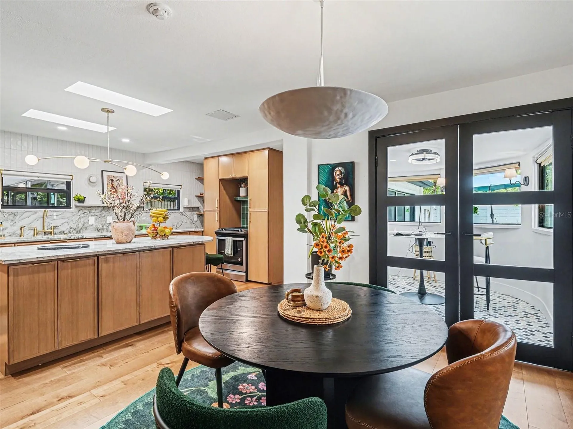 4050 Turks Cap Place Sarasota FL 34234