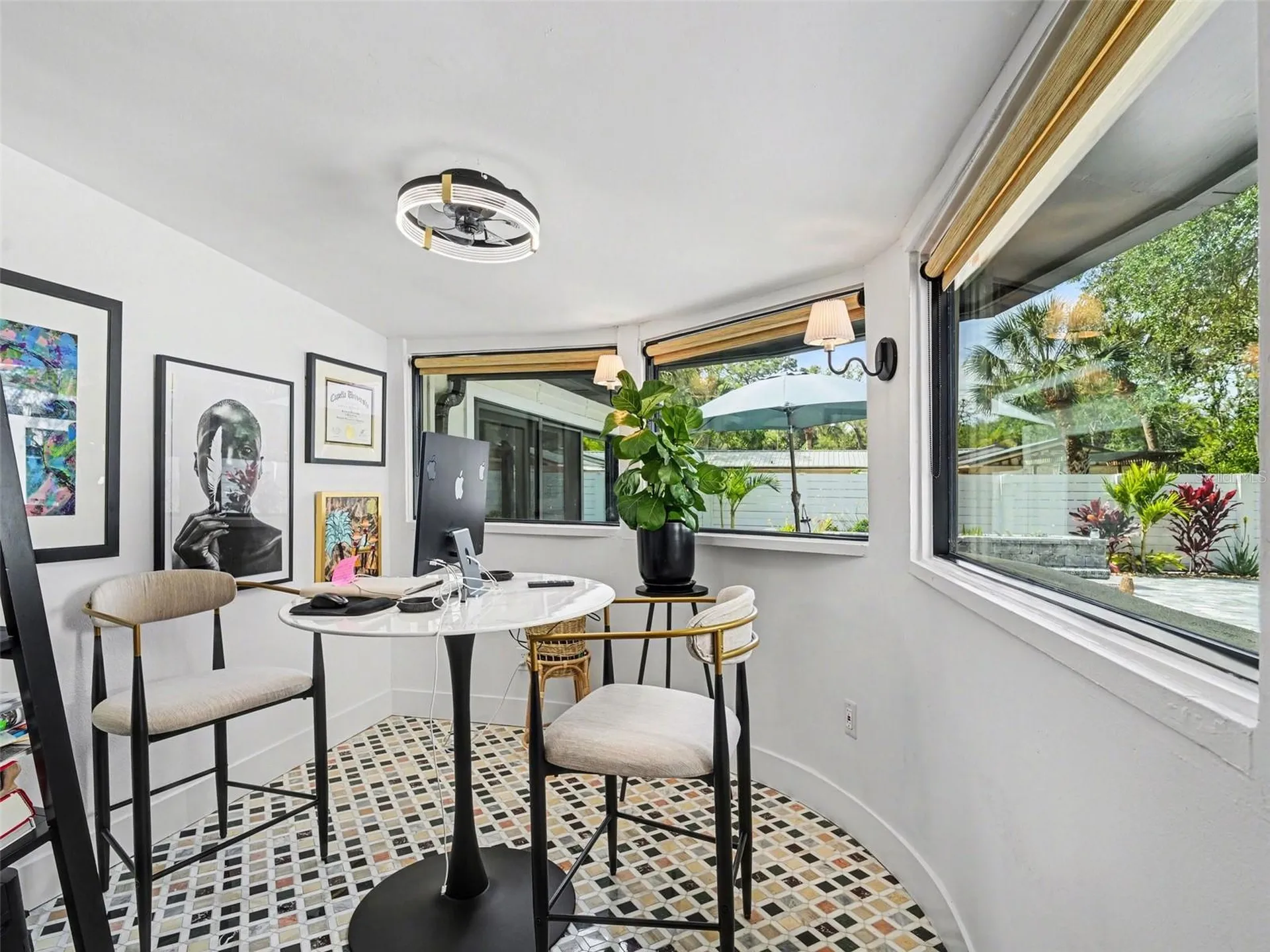 4050 Turks Cap Place Sarasota FL 34234