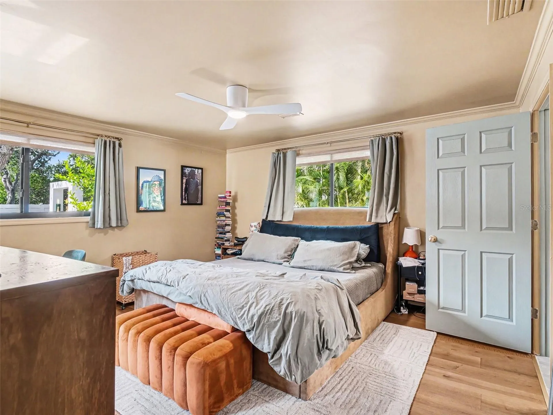 4050 Turks Cap Place Sarasota FL 34234