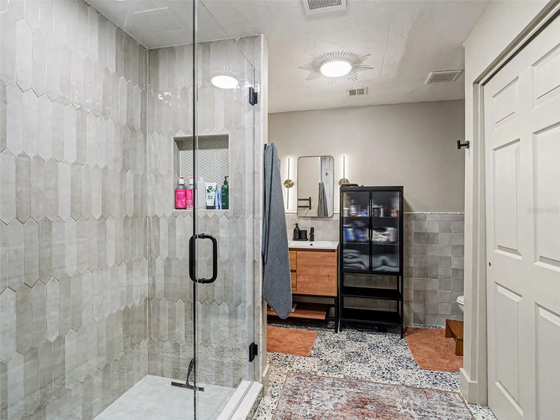 4050 Turks Cap Place Sarasota FL 34234