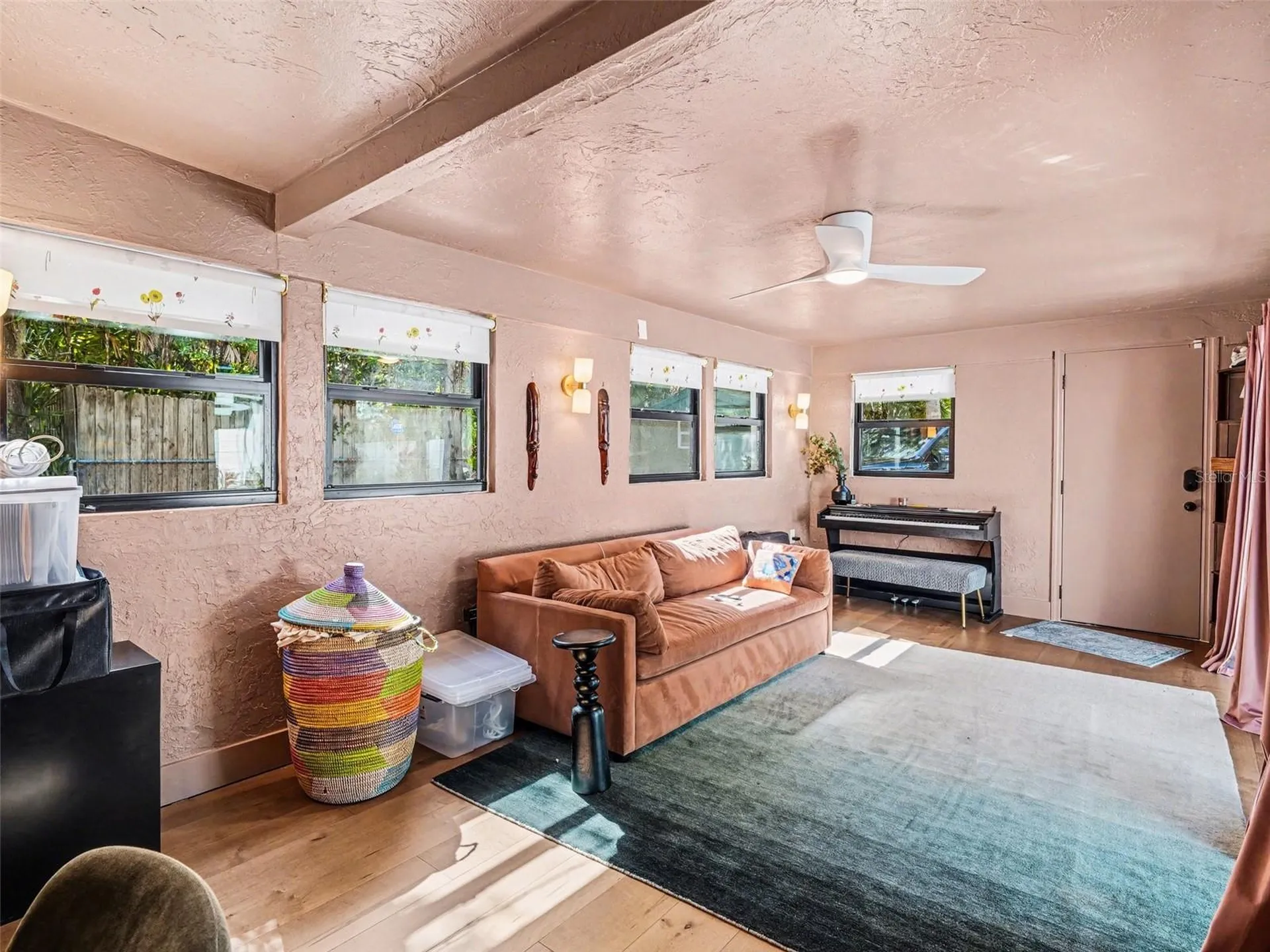 4050 Turks Cap Place Sarasota FL 34234