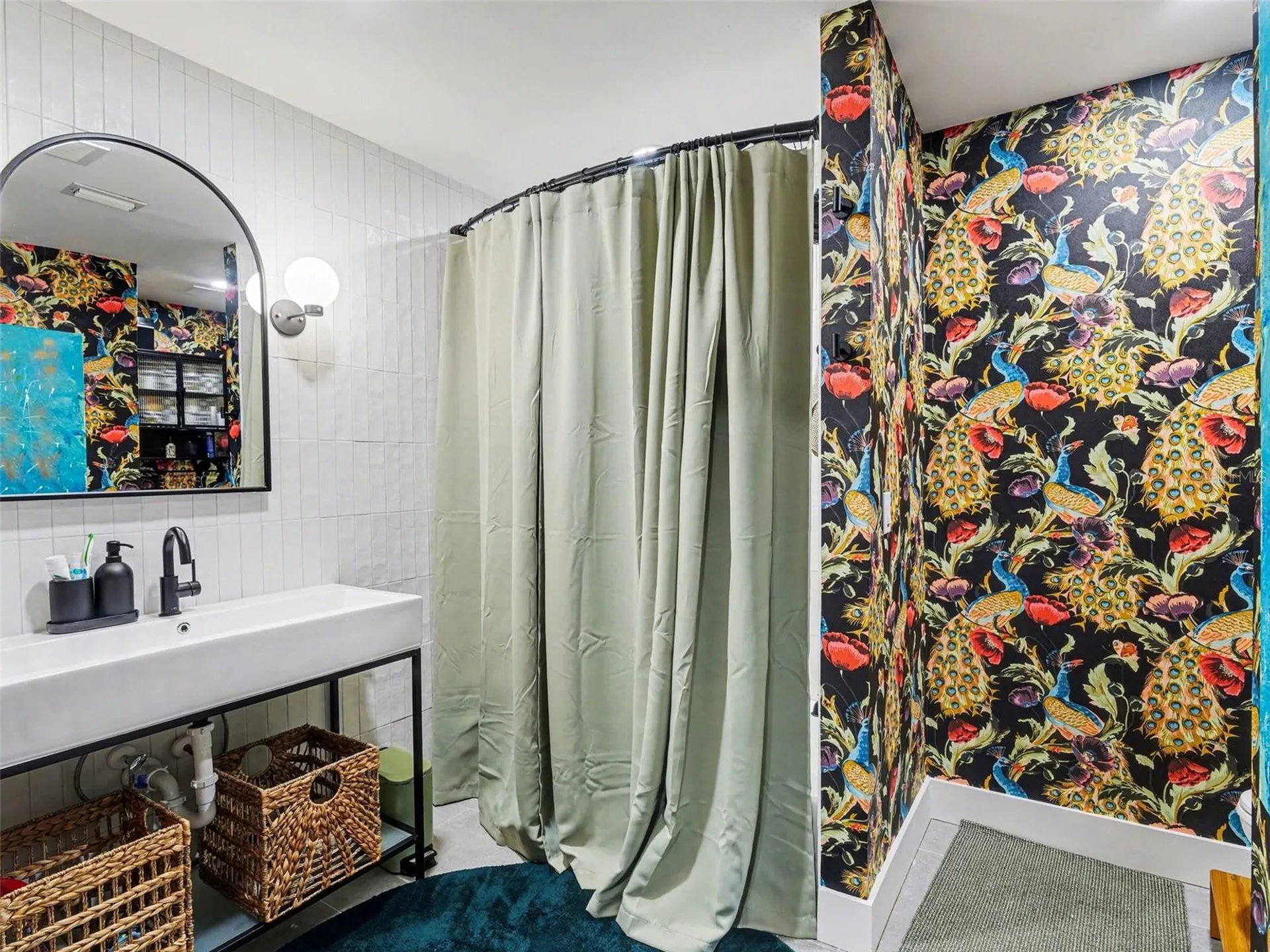 4050 Turks Cap Place Sarasota FL 34234