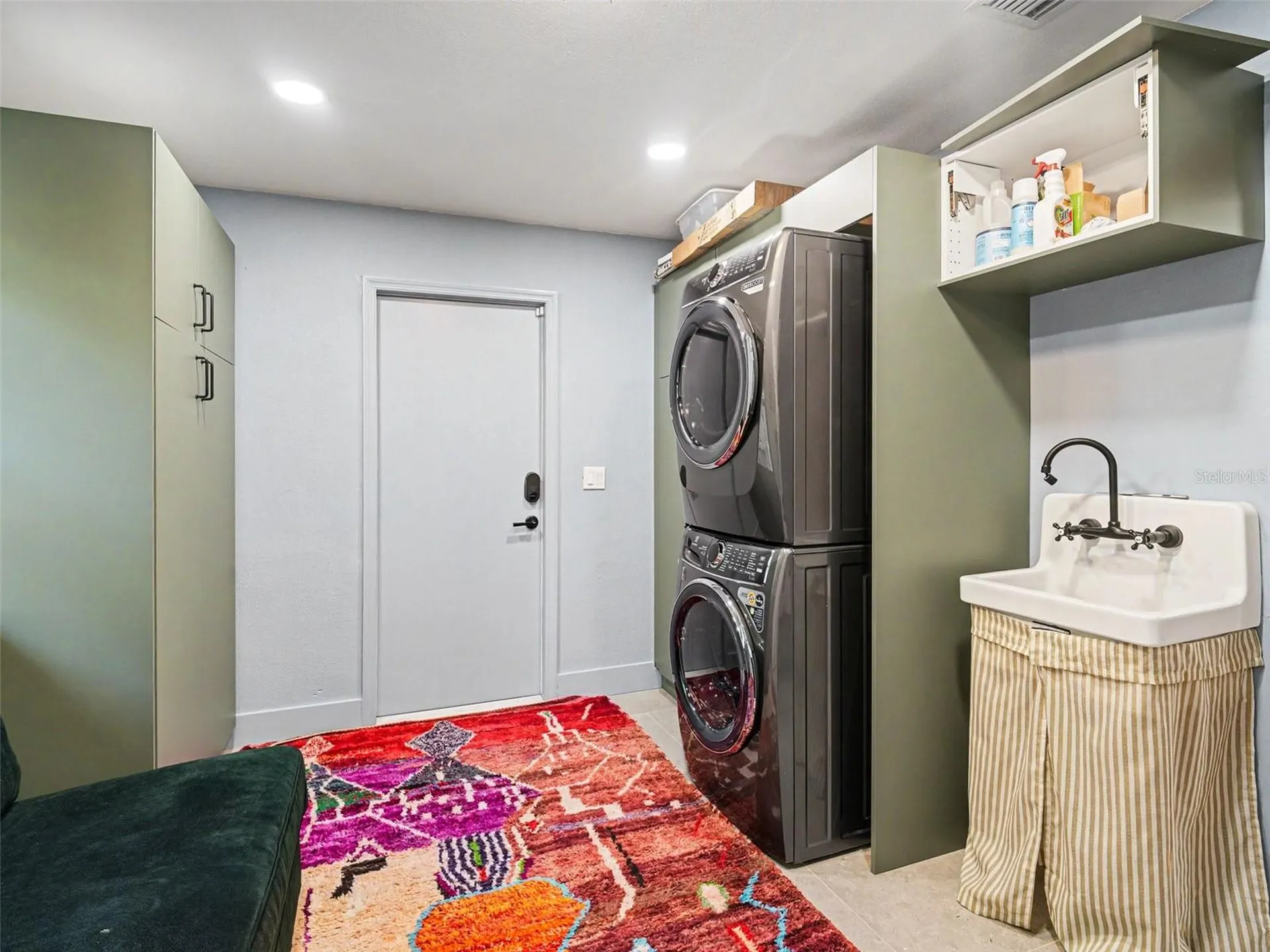 4050 Turks Cap Place Sarasota FL 34234