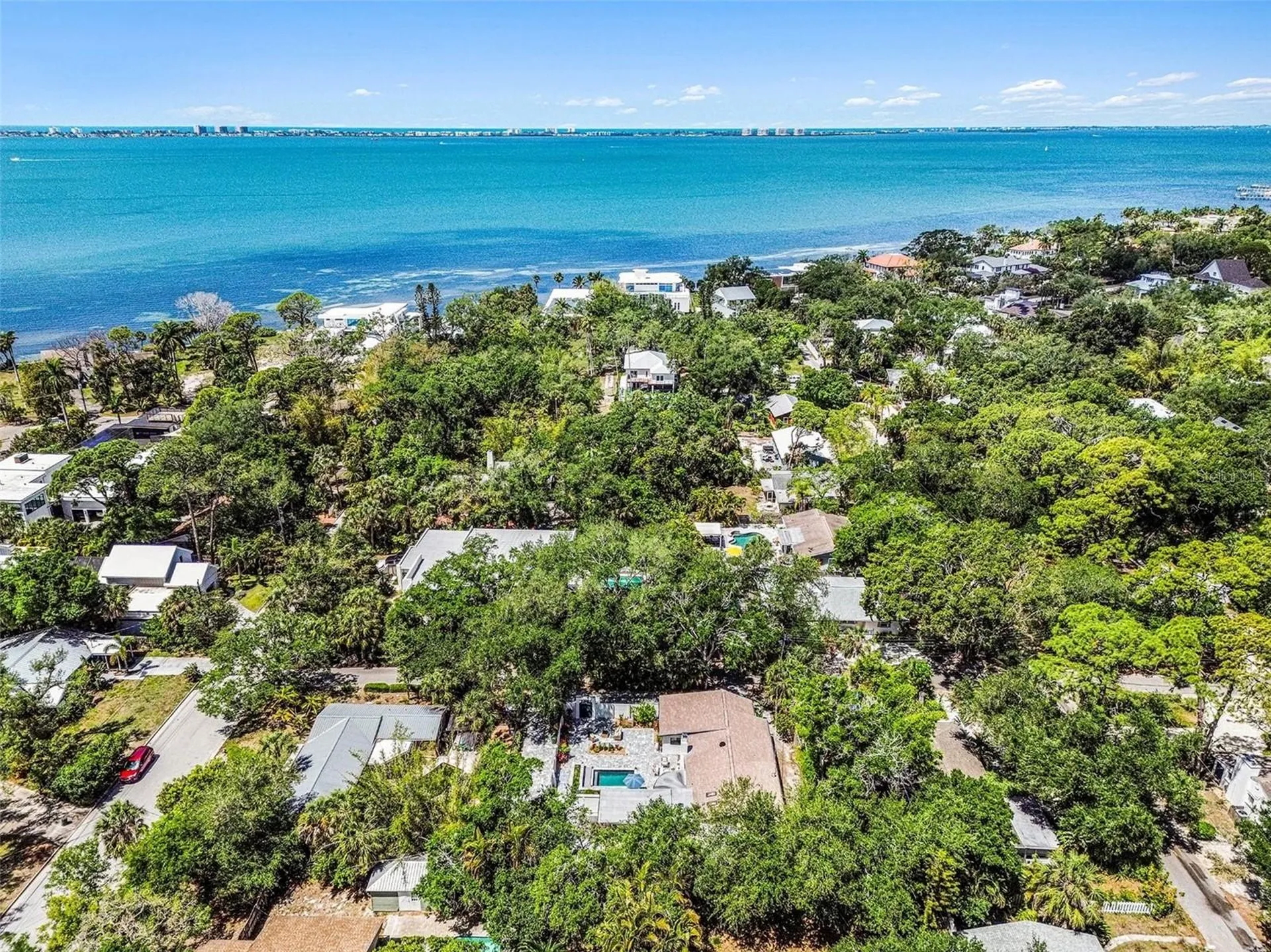 4050 Turks Cap Place Sarasota FL 34234