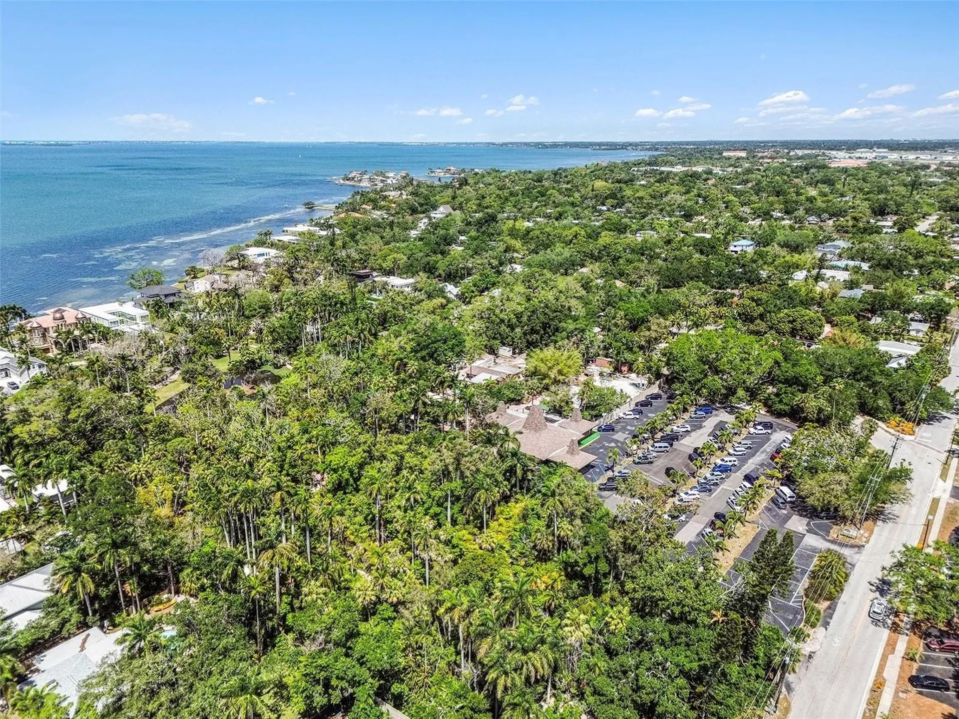 4050 Turks Cap Place Sarasota FL 34234