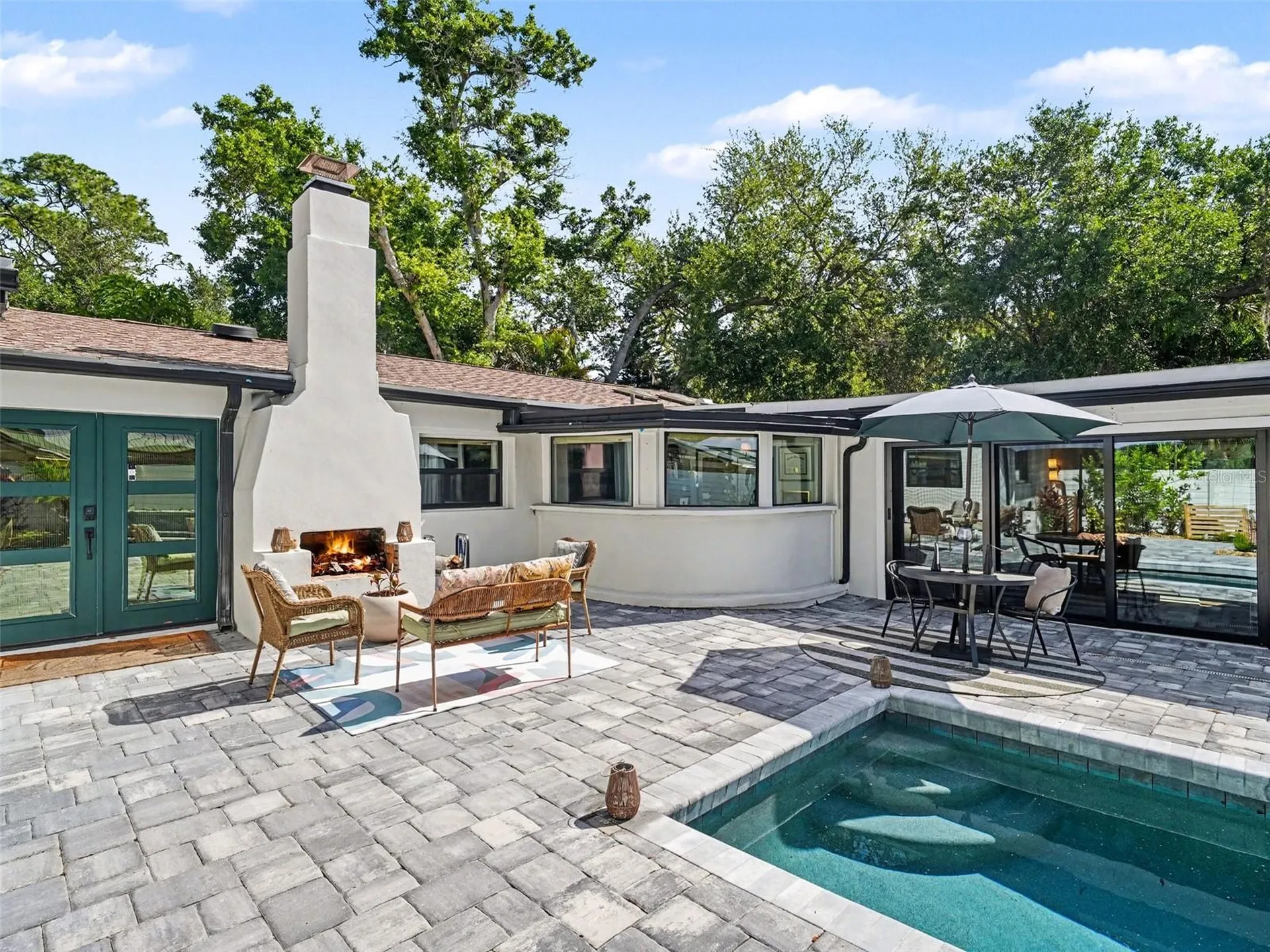 4050 Turks Cap Place Sarasota FL 34234