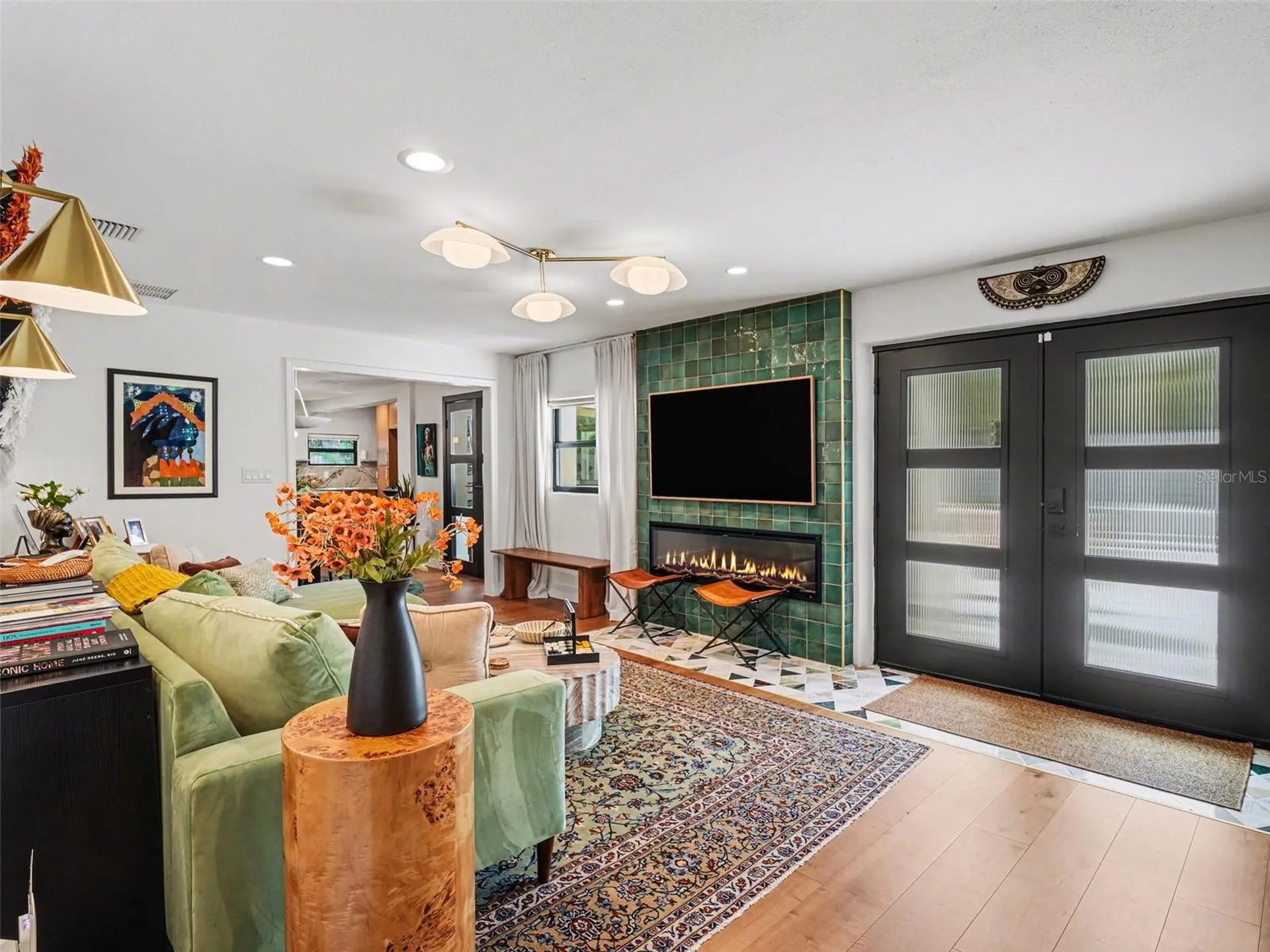 4050 Turks Cap Place Sarasota FL 34234