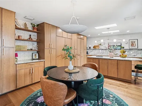 4050 Turks Cap Place Sarasota FL 34234