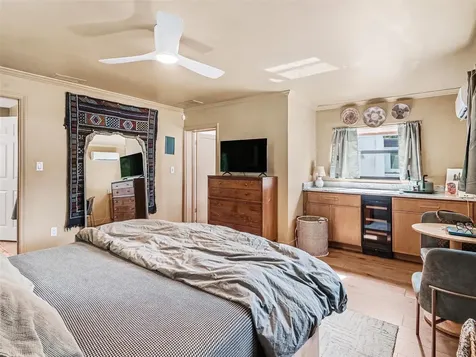 4050 Turks Cap Place Sarasota FL 34234