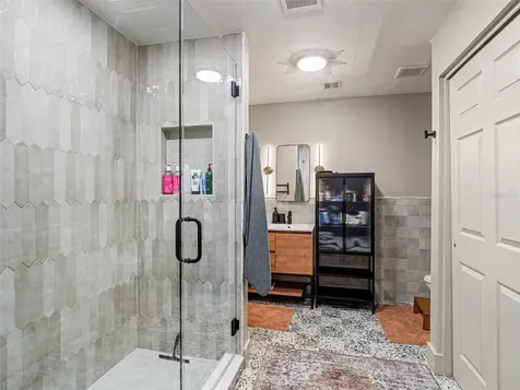 4050 Turks Cap Place Sarasota FL 34234