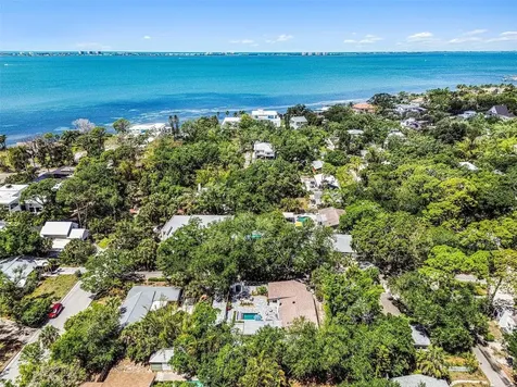 4050 Turks Cap Place Sarasota FL 34234