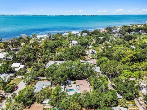 4050 Turks Cap Place Sarasota FL 34234