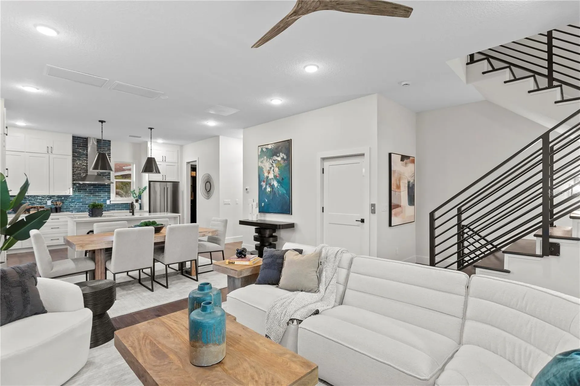 40 64th Street S St Petersburg FL 33707